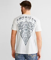 Cranston T-Shirt