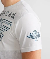 Cranston T-Shirt