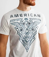Cranston T-Shirt