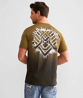 Carrington T-Shirt