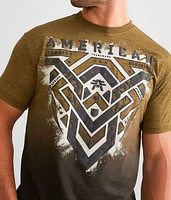Carrington T-Shirt