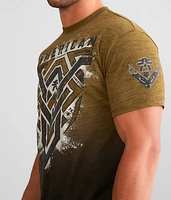 Carrington T-Shirt