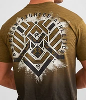 Carrington T-Shirt