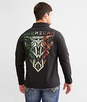 Cerritos Jacket