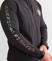 Cerritos Jacket