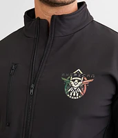 Cerritos Jacket