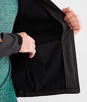 Cerritos Jacket