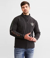 Cerritos Jacket