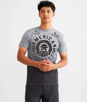 American Fighter Alexander T-Shirt