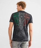 Dugger T-Shirt