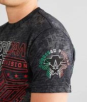 Dugger T-Shirt