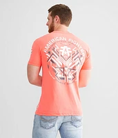Bellemont T-Shirt