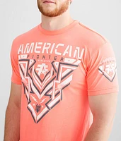 Bellemont T-Shirt
