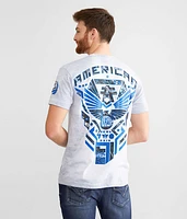 Grantsdale T-Shirt