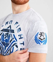Grantsdale T-Shirt