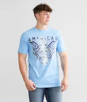 American Fighter Oakview T-Shirt