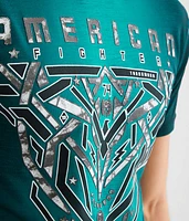 Heaton T-Shirt