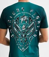 Heaton T-Shirt