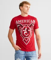 American Fighter Courtland T-Shirt