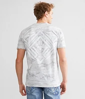Marston T-Shirt