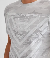Marston T-Shirt