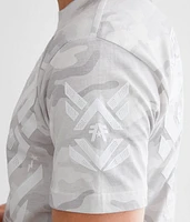 Marston T-Shirt