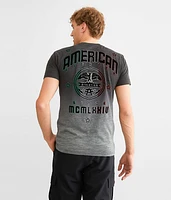 Rollins T-Shirt