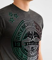 Rollins T-Shirt