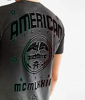 Rollins T-Shirt