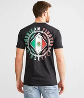 Ponderosa T-Shirt