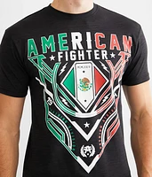 Ponderosa T-Shirt