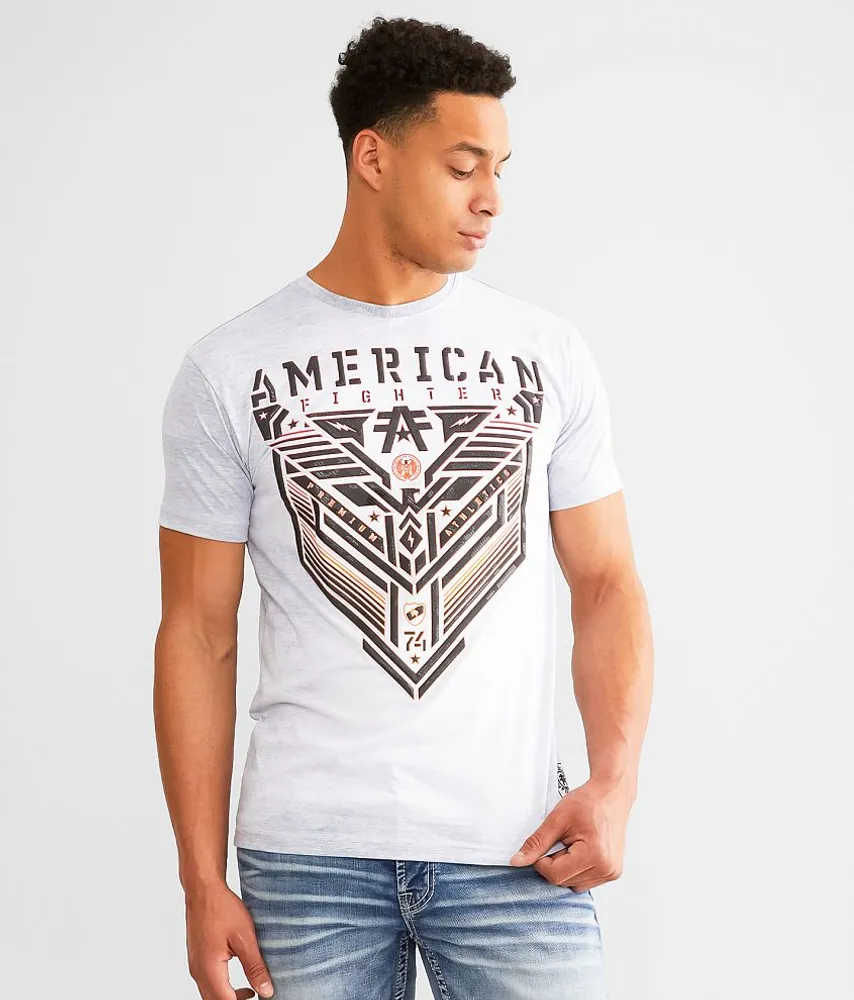 American Fighter Finley T-Shirt