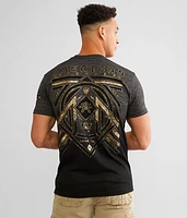 Holden T-Shirt