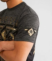 Holden T-Shirt