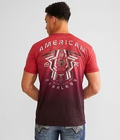 Elmore T-Shirt