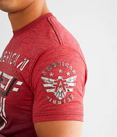 Elmore T-Shirt
