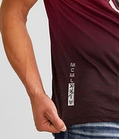 Elmore T-Shirt