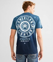 Fair Grove T-Shirt