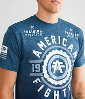 Fair Grove T-Shirt