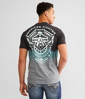 Crestline T-Shirt