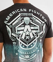 Crestline T-Shirt