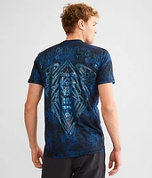 Cranston T-Shirt