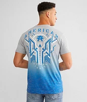 Clarendon T-Shirt