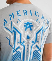 Clarendon T-Shirt