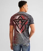Fairwater T-Shirt