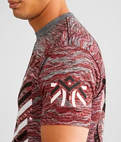 Fairwater T-Shirt
