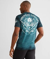 Bellemont T-Shirt