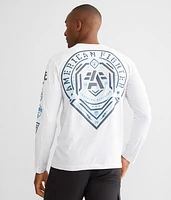 Courtland T-Shirt