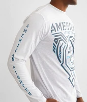 Courtland T-Shirt