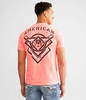 Lost Springs T-Shirt